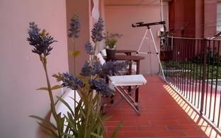 Hostalet de Barcelona - Facilities - 2