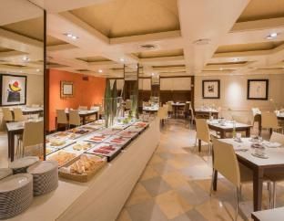 Hotel Derby photo 5
