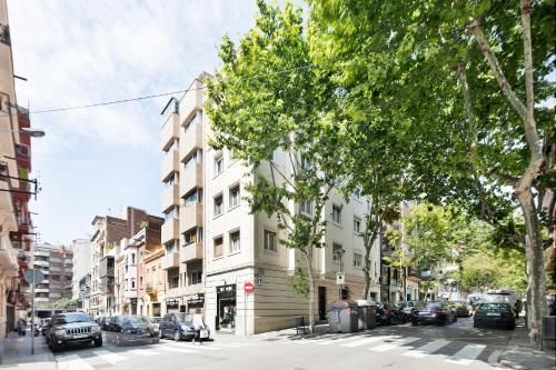 Apartamentos Laforja photo 5