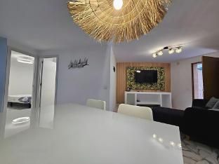 Mellow Hostel Barcelona photo 3