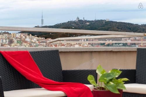 Mellow Hostel Barcelona photo 4