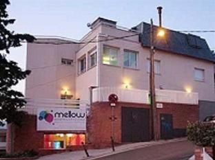 Mellow Hostel Barcelona main photo