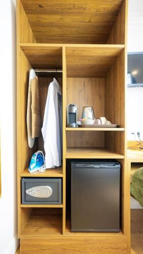 Casa Pince main photo