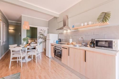 Sweett - The Roca House - Facilities - 3