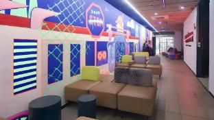 Ideal Youth Hostel photo 4