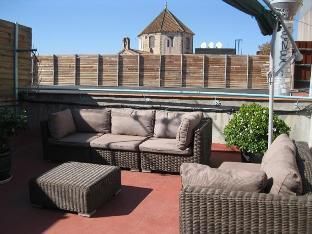 Ideal Youth Hostel main photo