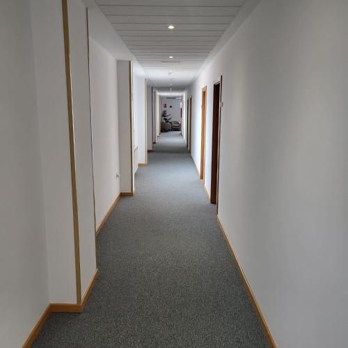 Hotel Torcal - Facilities - 4