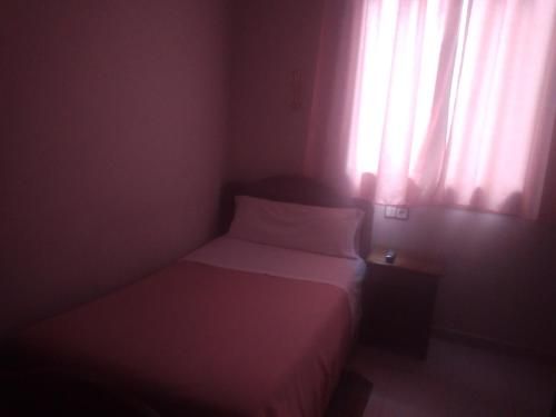 Hostal Gaudi photo 2