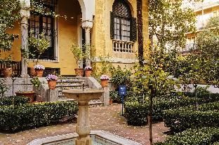 Amplia habitacion en buena ubicacion photo 3