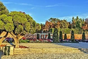 Amplia habitacion en buena ubicacion photo 5