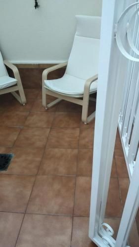 Rooms San Marcos photo 5