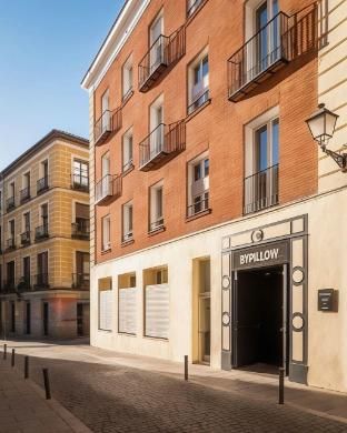 BYPILLOW Crosstown photo 3