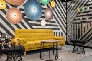 BYPILLOW Crosstown photo 2