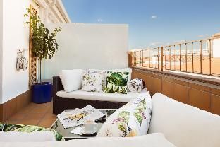 Francisco I Hotel photo 3