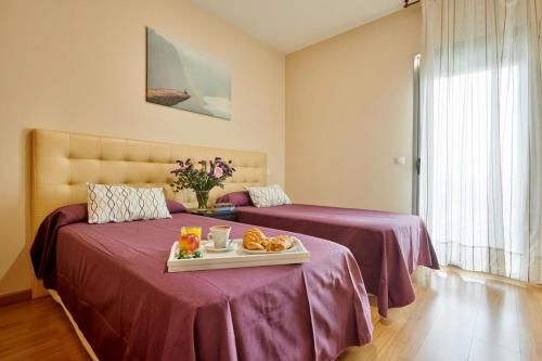 Aparthotel Encasa photo 2