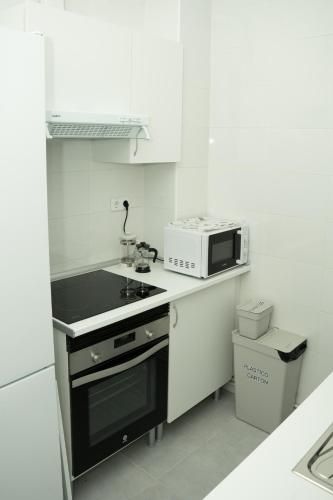 San Andres main photo