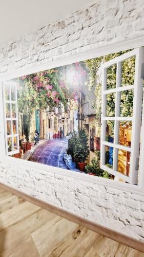 Almendrales main photo