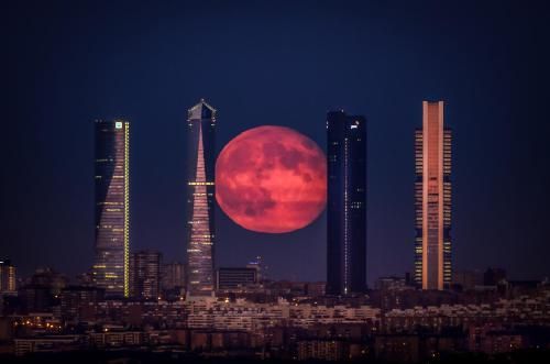 PUERTA DEL SOL Carretas APARTAMENTS & Rooms photo 5