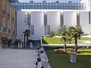 Hotel Serrano photo 5