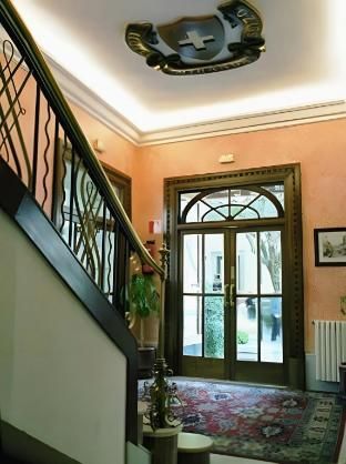 Miranda & Suizo photo 4