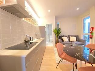 Collection La Latina - Kitchen