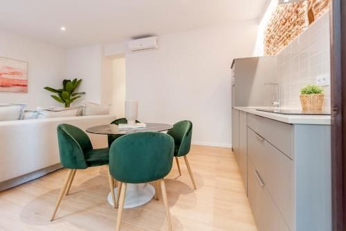 Collection La Latina - Kitchen - 2