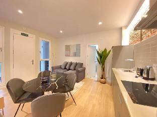 Collection La Latina - Kitchen - 1