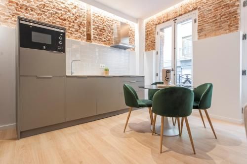 Collection La Latina - Kitchen - 3