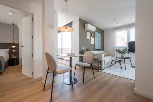 Miosotis Suites - Kitchen - 1