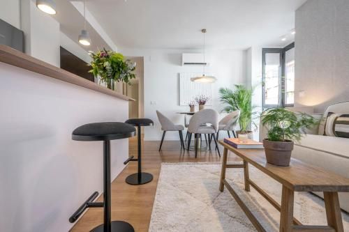 Miosotis Suites - Kitchen - 2