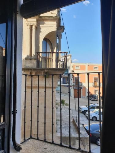 Hostal Cuzco photo 4