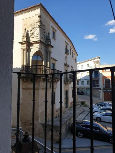 Hostal Cuzco photo 5