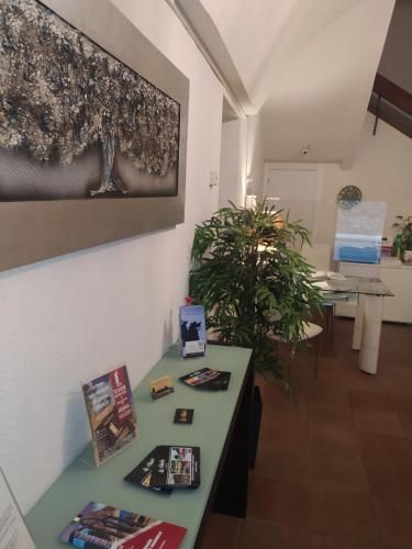 Hostal Cuzco photo 3