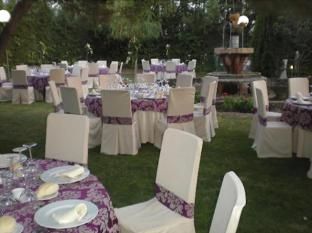 Hotel Peru by Bossh! Hotels photo 5