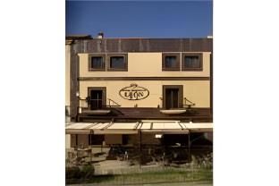 Hostal Leon photo 4