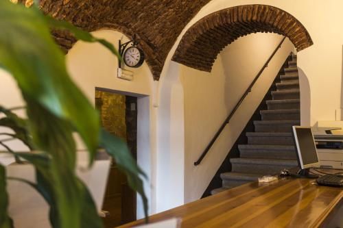 Hostal San Miguel - Facilities - 4