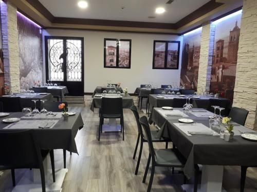 Hostal Julio photo 4