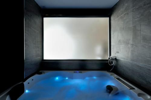 Plaza Sandra photo 5