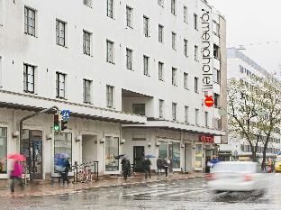 Omena Hotel Turku photo 3