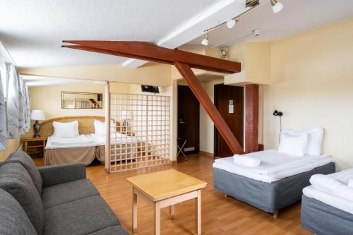 Hotel Seaport photo 5