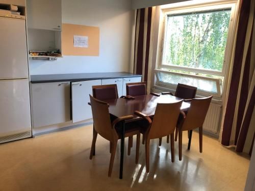 West Side Hotel - Facilities - 3
