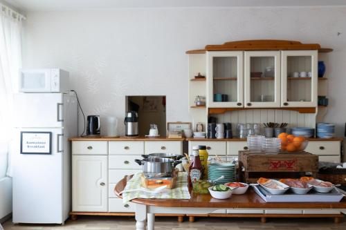 Bed&Breakfast Tuure photo 3