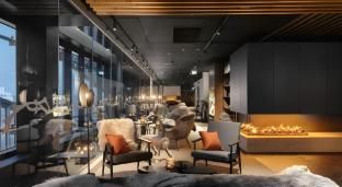 Lapland Hotels Arena photo 2