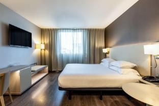 AC Hotel Marseille Prado Velodrome photo 3