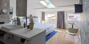 Maison Juste photo 2