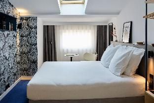 Maison Juste photo 3