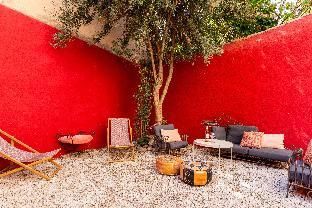 Le Panier Enchanté - Suites & Spa photo 3