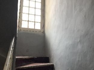 Le Panier Enchanté - Suites & Spa main photo