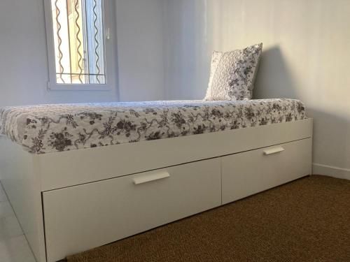 Artscape Marseille main photo