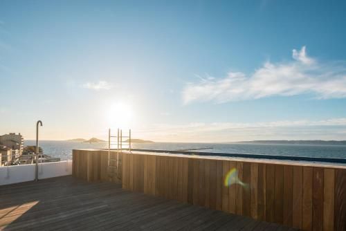 Les Bords De Mer photo 2